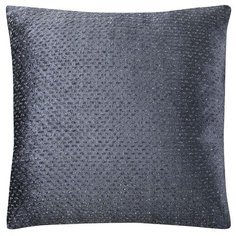 Наволочка Arya 43X43 Starlit