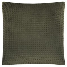 Наволочка Arya 43X43 Embossed 3D Diamond