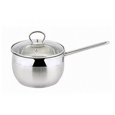 Ковш Appetite GS08193 Tessi 1.8л