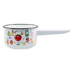 Ковш Appetite Marinades 1с42с 1,5л