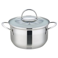 Кастрюля Appetite HU10173 Linda 1.7л