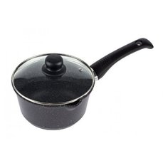 Ковш Традиция Престиж ИНДУКЦИЯ 1,3л ТП1163И