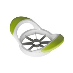 Яблокорезка REGENT 93-AC-SL-02 нержавеющая