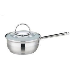Ковш Appetite HU10093 Linda 0.9л