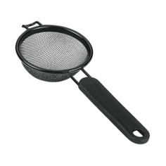 Сито METALTEX 7см