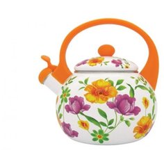 Чайник Appetite FT7-PL 2 л Поляна