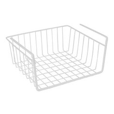 Полка Metaltex Babatex 36.38.40 94 40*26*14см