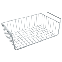 Полка подвесная METALTEX Kanguro 40см