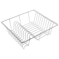 Сушилка для посуды Metaltex 32.11.40 94 Piccolo 36*33см