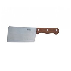 Нож REGENT ECO 93-WH2-8