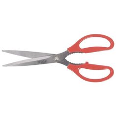 Ножницы кухонные TalleR TR-2090