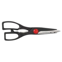 Ножницы REGENT Forte 93-BL-12.2 кухонные