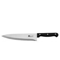 Ножи кухонные Apollo Sapphire TKP002\1
