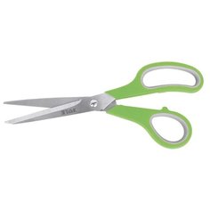 Ножницы кухонные TalleR TR-2092