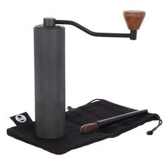 Кофемолка ручная Timemore Slim