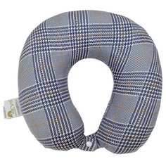 Подушка дорожная Arya 30X30 Bmp0001-343 ABE