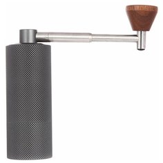 Кофемолка Timemore Nano Plus ручная, нерж.сталь