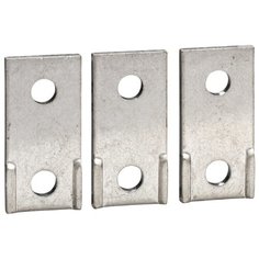 Аксессуары для низковольтного оборудования Schneider Electric LV429263