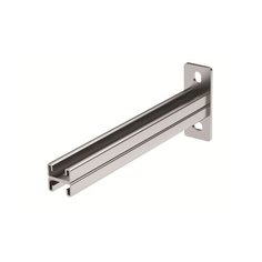 Консоль/скоба для кабельных лотков DKC BBD2160 L=650