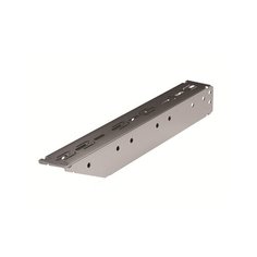 Консоль/скоба для кабельных лотков DKC BBF5030 L=357