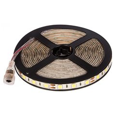 Светодиодная лента Feron LS606 (3000K IP20), 5 м