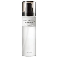 Ciracle Лосьон осветляющий Radiance Whitening, 150 мл