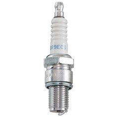 Свеча зажигания NGK 3570 BR9ECS 1 шт.