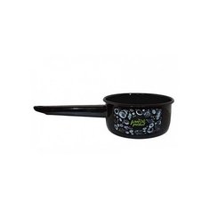 Ковш Appetite Berry 1с22с 1,0л