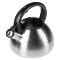 Чайник Tefal C7921024 2,5 л
