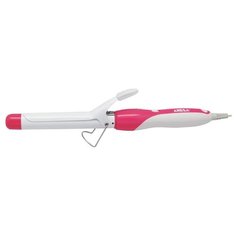 Щипцы электрические Aresa AR-3301