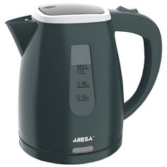 Чайник электрический Aresa AR-3401 1л