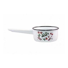 Ковш Appetite Compote 1с22с 1,0л