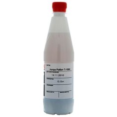 TOTEK Астра Робот Т-1000М 0.5 л