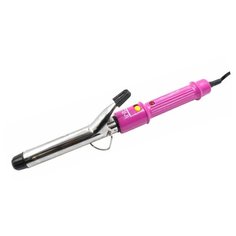 Щипцы электрические Irit IR-3176