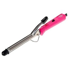 Щипцы электрические Irit IR-3128