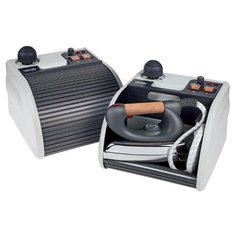 Паровой утюг Polti Vaporella Super Pro