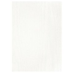 0089-346 D-C-fix 2х0.45м Пленка самоклеющаяся Дерево белое