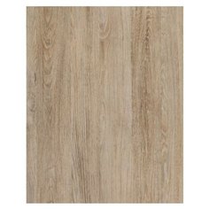 0589-346 D-C-fix 2х0.45м Пленка самоклеющаяся Дерево дуб известковый