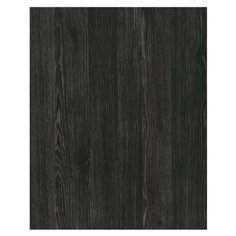0601-346 D-C-fix 2х0.45м Пленка самоклеющаяся Дерево Шеффилдский дуб