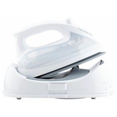 Беспроводной паровой утюг Xiaomi Lofans Home Cordless Steam Iron (YPZ-7878) White