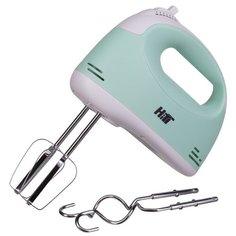 Миксер HITT HT-5508