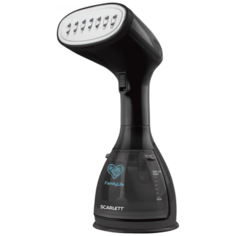 Отпариватель для одежды Scarlett Family Life SC-GS135S05 ручной