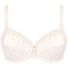 Бюстгальтер Empreinte, размер 75D, naturel
