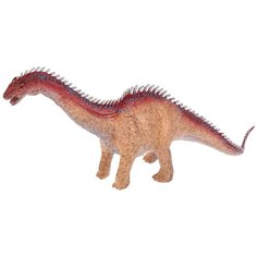 Фигурка Играем вместе Диплодок 6888-3R