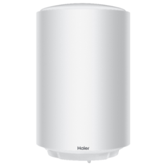 Накопительный электрический водонагреватель Haier ES30V-A2(R)