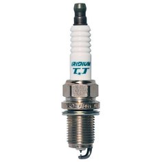 Свеча зажигания DENSO 4702 IK20TT 1 шт.