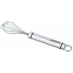 Венчик Tescoma President 638685, нержавеющая сталь стальной