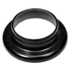 Передняя чашка пружины верхняя LADA 2170-2902760 для LADA Priora (1 шт.) Лада
