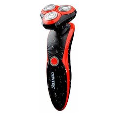 Электробритва CENTEK CT-2168