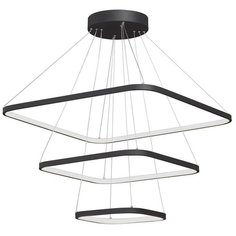 Светильник светодиодный Vitaluce V4617-1/3S, LED, 115 Вт